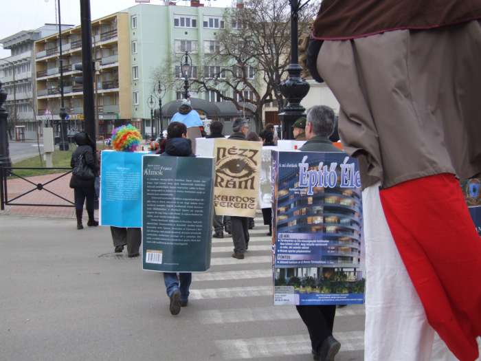 2013.02.09. Farsangi felvonulás 027.JPG 2013.02.09. Farsangi felvonulás 027.JPG